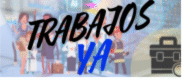 TRABAJOSYA